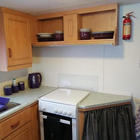 6 Berth Golden Sands Ingoldmells Mirage II Free Wifi 외부 사진
