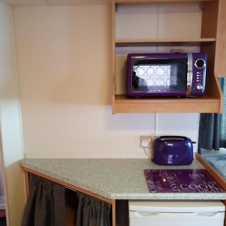 6 Berth Golden Sands Ingoldmells Mirage II Free Wifi 외부 사진