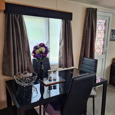 6 Berth Golden Sands Ingoldmells Mirage II Free Wifi 외부 사진