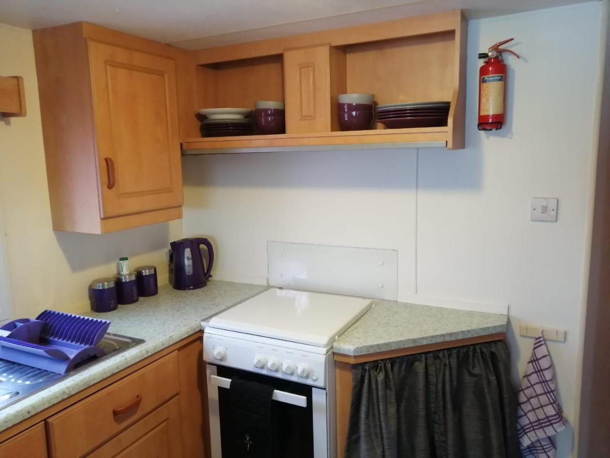 6 Berth Golden Sands Ingoldmells Mirage II Free Wifi 외부 사진
